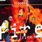 Fire (Maxi Single)