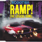 Ramp! (The Logical Song) (Limited Edition) (Maxi Single)