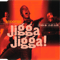 Jigga Jigga! (Maxi Single)