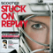 Stuck On Replay (Maxi Single) - Scooter