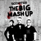 The Big Mash Up (20 Years Of Hardcore Expanded Edition 2013) (CD 1) - Scooter