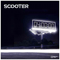4 A.M. (Web Release) - Scooter