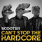 Can't Stop The Hardcore (Web Release)