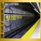 Mind The Gap (20 Years Of Hardcore Expanded Edition) [CD 1]