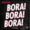 Bora! Bora! Bora! (Single) - Scooter