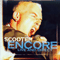 Encore - Live And Direct