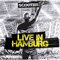 Live In Hamburg (Special Edition) [CD 1]