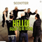 Hello! (Good To Be Back) [EP]