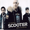 The Question Is What Is The Question? (UK Edition) [EP] - Scooter
