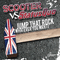 Jump That Rock (Whatever You Want) [EP] - Scooter