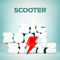 Bigroom Blitz (Single) - Scooter
