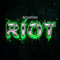 Riot (Single) - Scooter