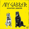 My Gabber (Single) - Scooter