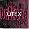 Believe (Single) - Q-Tex
