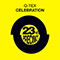Celebration (Single) - Q-Tex