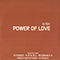 Power Of Love (Single) - Q-Tex