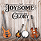 Bound For Glory - Joysome