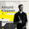 Venture - Kleppan, Amund (Amund Kleppan / Amund Andreas Kleppan)
