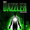 Dazzler (Single) - The X