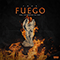 Fuego (Single) - The X
