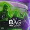 Bag (Single) - The X