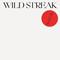 Wild Streak - N.Y.C.K