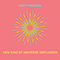 New Kind Of Universe (Single)