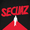 Secuaz (Single) - Enjambre