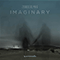 Imaginary (Single) - Zonderling