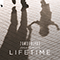 Lifetime (feat. Damon Sharpe & Josh Cumbee) (Single)