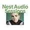 C U (For Nest Audio Sessions) (Single) - Benee (Stella Bennett)