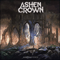 Obsolescence - Ashen Crown