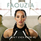 You Don't Even Know Me (Single) - Faouzia