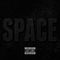 Space (EP)-Ksi (Olajide Olayinka Williams 