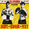 Not Over Yet (feat. Tom Grennan) (Single) - Tom Grennan (Grennan, Tom)
