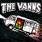 The Vanns (EP)