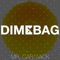 Dimebag - Mr. Carmack (Aaron Carmack)