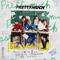 Phases (EP) - PRETTYMUCH