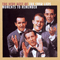 Moments To Remember: The Very Best Of The Four Lads - Four Lads (The Four Lads)