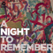 A Night To Remember - Patax (Patáx)