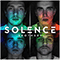 Brothers - Solence