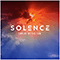 Empire Of The Sun (Single) - Solence