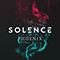 Phoenix (Single) - Solence