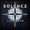 Take Over (Single) - Solence