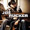 Underhanded Game - Rucker, Joe (Joe Rucker)