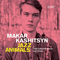 Jazz Animals - Kashitsyn, Makar (Makar Kashitsyn)