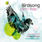 Birdsong (Feat.) - Crawford, Kizzy (Kizzy Crawford)