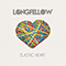 Elastic Heart (Single) - Longfellow