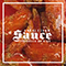 Sauce (Single)