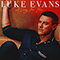 A Song for You (CD 2)-Evans, Luke (Luke Evans)